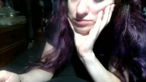 smokinsailorscout online show from July 9, 2:59 am