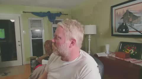 smokymountanman online show from November 2, 3:28 am