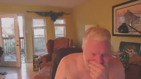 smokymountanman online show from November 4, 10:22 pm