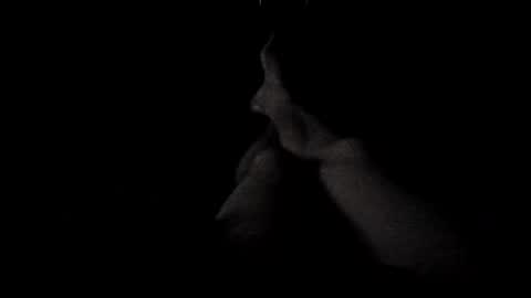 smokynight online show from November 27, 3:36 am