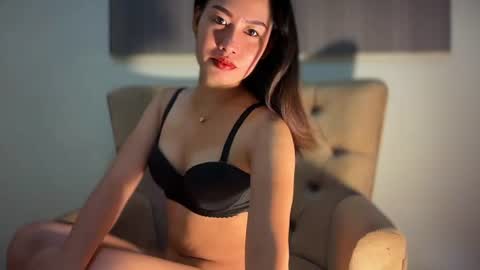 smooth_ara online show from June 18, 4:29 am