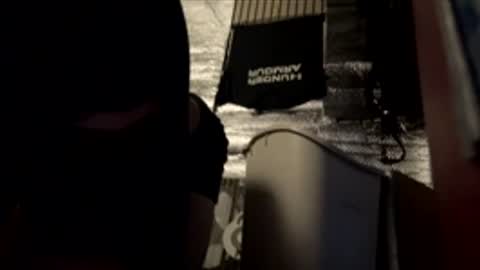 smoothbaby187 online show from June 7, 3:00 am