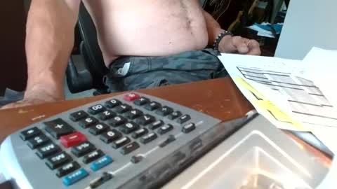 smoothcock101 online show from July 16, 10:44 pm