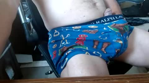 smoothcock101 online show from July 12, 12:52 pm
