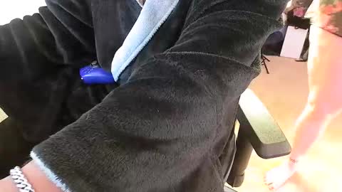 Smoothj2011 online show from January 18, 9:29 am