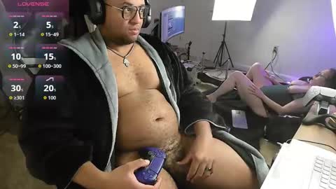 Smoothj2011 online show from October 23, 9:11 am