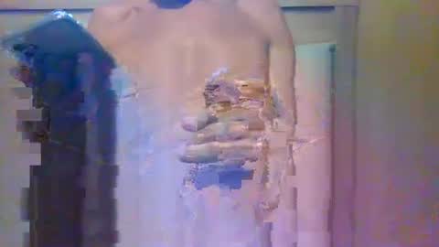 smoothkiwi online show from April 2, 7:43 pm