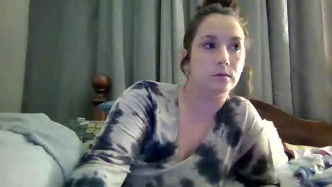 smoothmove1215 online show from January 27, 9:34 am