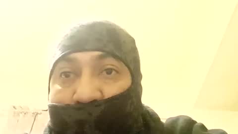 smoothstrik3r online show from October 31, 1:22 pm