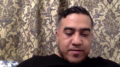 smoothstrik3r online show from February 15, 1:32 pm