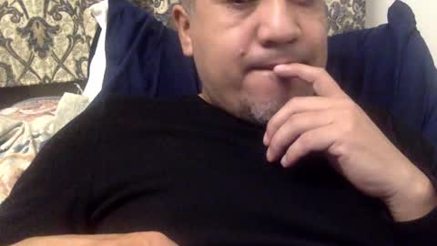 smoothstrik3r online show from March 12, 11:53 am