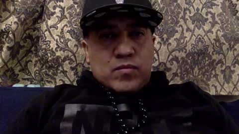 smoothstrik3r online show from October 28, 1:45 pm