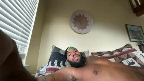 smoothstrokes2good online show from August 9, 4:12 pm