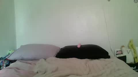 Bambi--Vodka online show from February 5, 8:45 pm