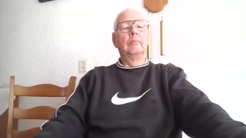 smoothy5460 online show from February 18, 12:39 pm