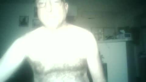 sms172 online show from December 22, 11:39 am