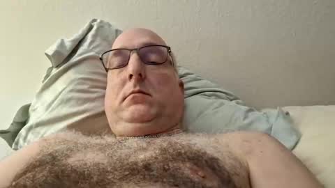 sms172 online show from January 12, 7:43 am