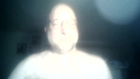 sms172 online show from June 19, 1:39 pm