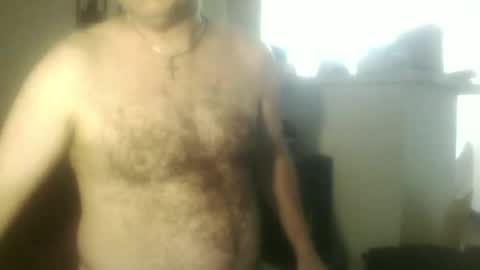 sms172 online show from November 16, 7:32 am