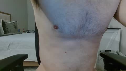 smspicy online show from March 3, 3:46 am