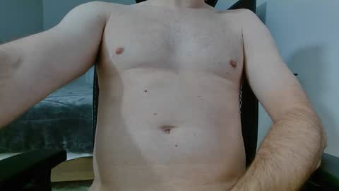 smspicy online show from October 21, 3:11 am