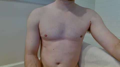 smspicy online show from January 4, 7:02 pm