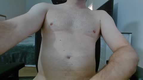 smspicy online show from October 6, 4:14 pm