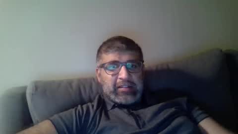 Snapshot of smudge6 chatting on October 25, 6:52 pm smudge6 online show from October 25, 6:52 pm