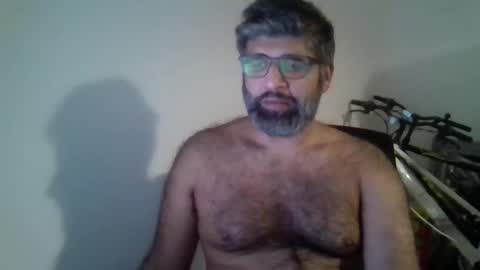 Snapshot of smudge6 chatting on December 17, 7:48 pm smudge6 online show from December 17, 7:48 pm
