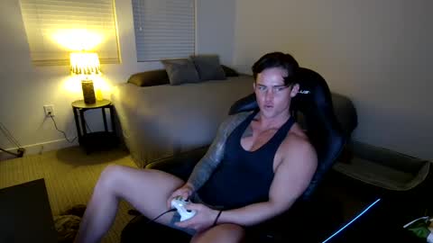 SnackOnJay online show from February 6, 4:31 am