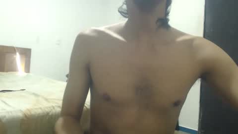 snackontime19 online show from November 12, 3:53 am