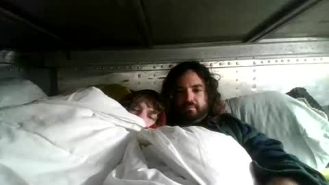 snafylnoel online show from April 13, 12:53 pm