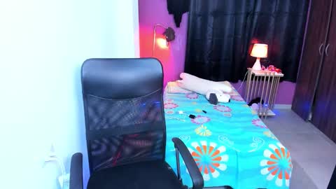snak_master1 online show from December 22, 7:04 am