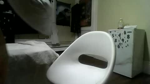 snake1eye67959 online show from January 13, 7:00 am