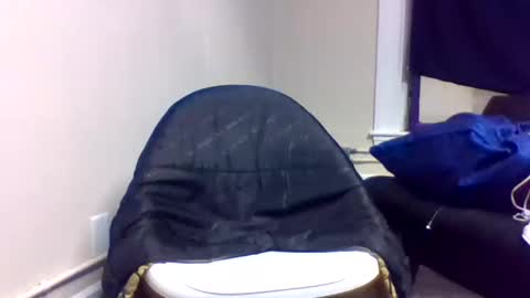 snake1eye67959 online show from December 24, 10:01 am