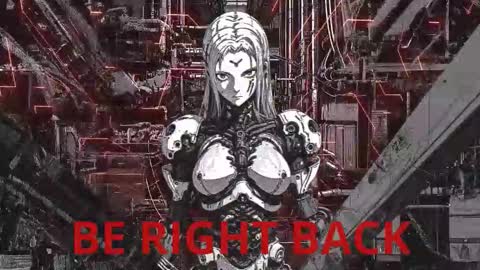 Reeginaaaaa online show from October 19, 10:03 pm