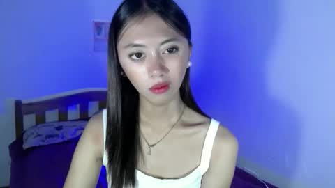 kianna online show from March 17, 2:00 pm