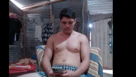 snakeguy08 online show from June 3, 2:20 pm