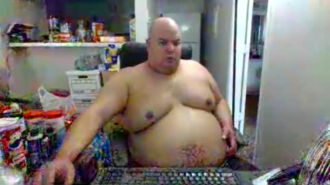snapshot5x online show from June 7, 4:34 pm