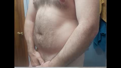 snarkyboy7 online show from March 18, 9:48 am