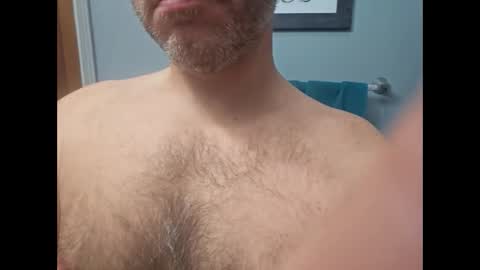 snarkyboy7 online show from February 15, 11:42 am