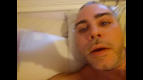 snarkymarks online show from December 22, 5:42 pm