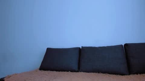 Sneja online show from September 19, 5:44 am