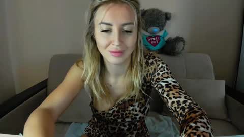 Sneja online show from January 31, 10:10 am