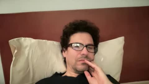 snfrisco76 online show from November 28, 4:42 am