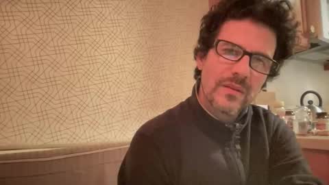 snfrisco76 online show from November 18, 9:12 am