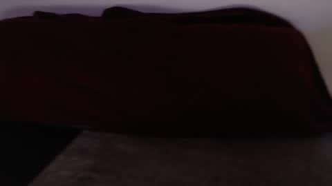 sniglate16 online show from February 27, 2:48 am