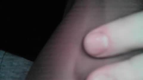 sniper373479 online show from December 2, 5:43 pm