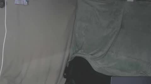 snizniz online show from February 5, 7:56 am