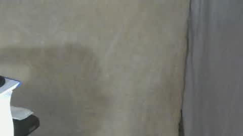 snizniz online show from February 27, 5:00 am